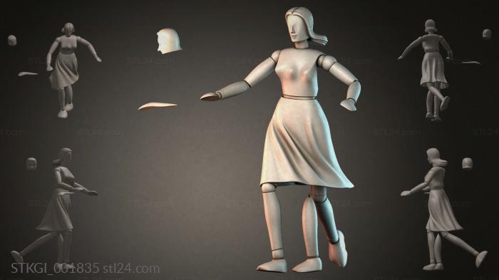 STKGI_001835