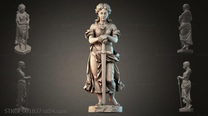 STKGI_001837