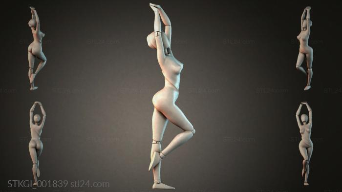 STKGI_001839