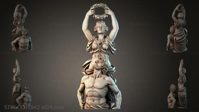 STKGI_001842