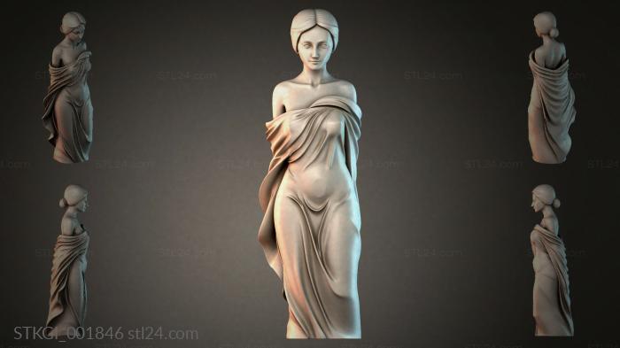 STKGI_001846