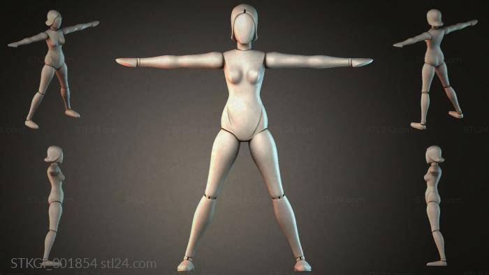 STKGI_001854