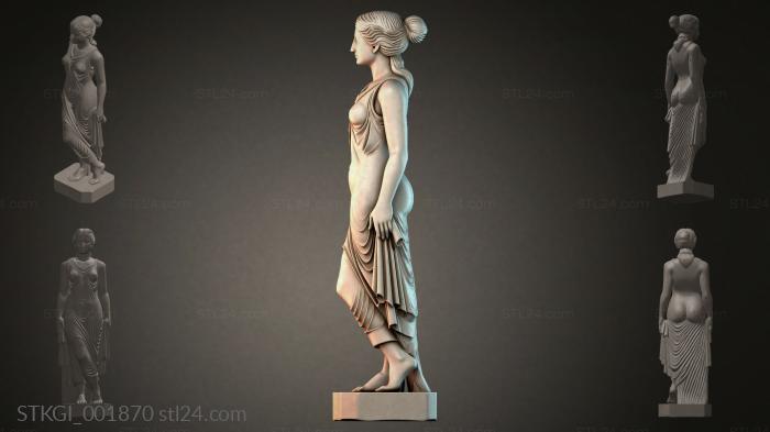 STKGI_001870
