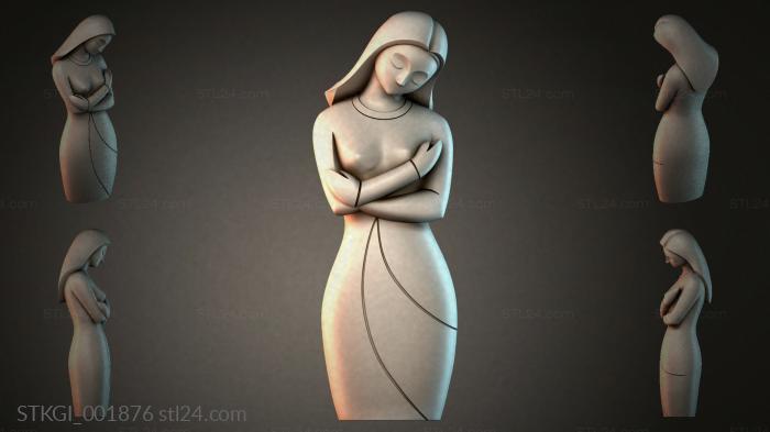 STKGI_001876