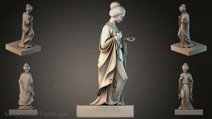 STKGI_001877
