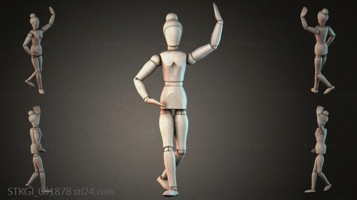 STKGI_001878