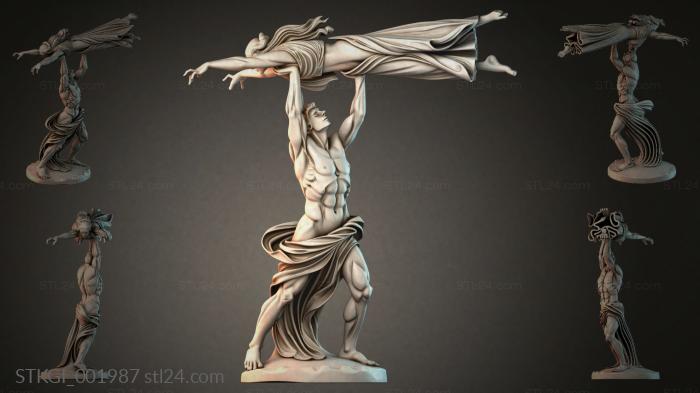 STKGI_001987