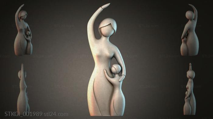 STKGI_001989