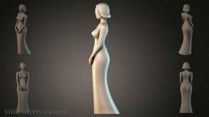 STKGI_001995