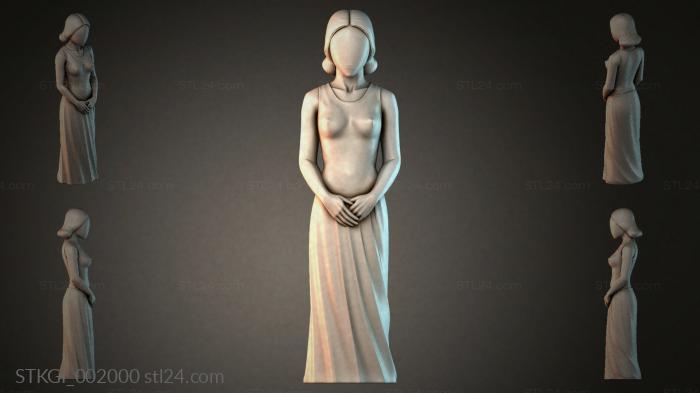 STKGI_002000