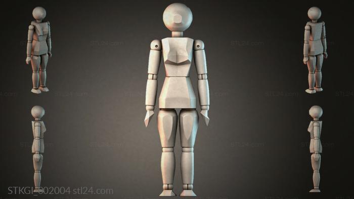 STKGI_002004