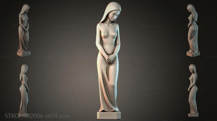 STKGI_002006