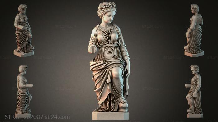 STKGI_002007