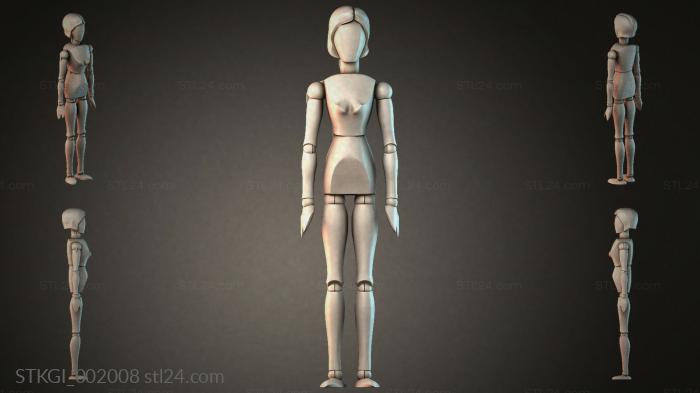 STKGI_002008