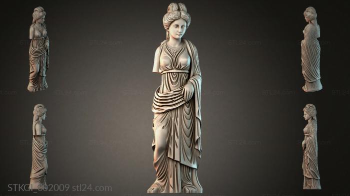 STKGI_002009