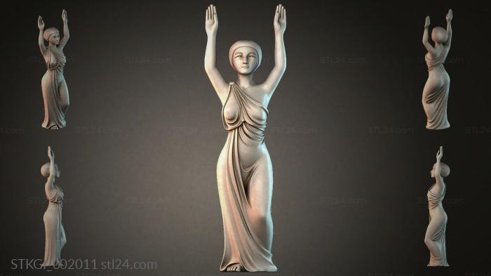STKGI_002011