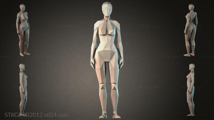 STKGI_002012