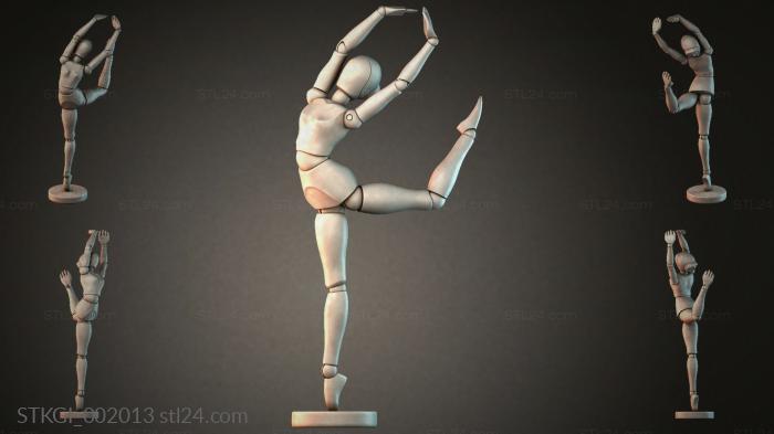STKGI_002013