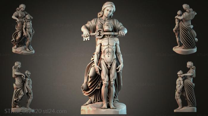 STKGI_002020