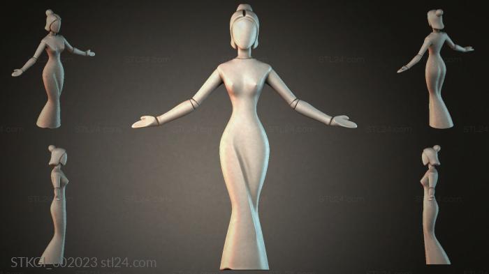 STKGI_002023