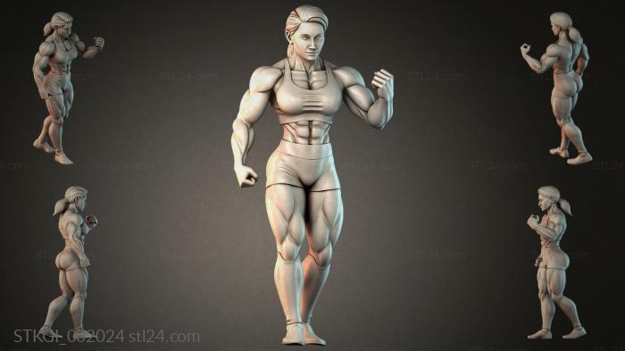 STKGI_002024