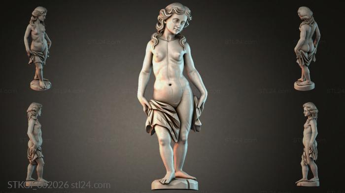 STKGI_002026