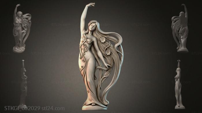 STKGI_002029