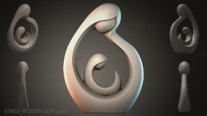 STKGI_002030