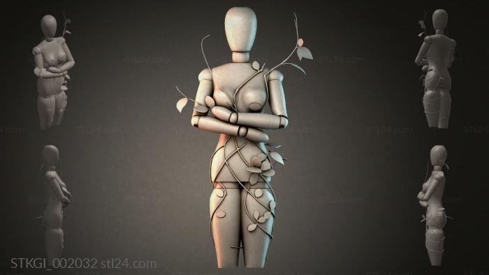 STKGI_002032
