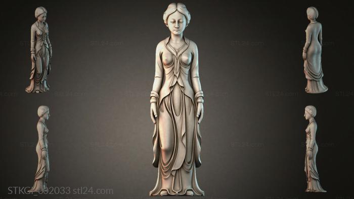 STKGI_002033