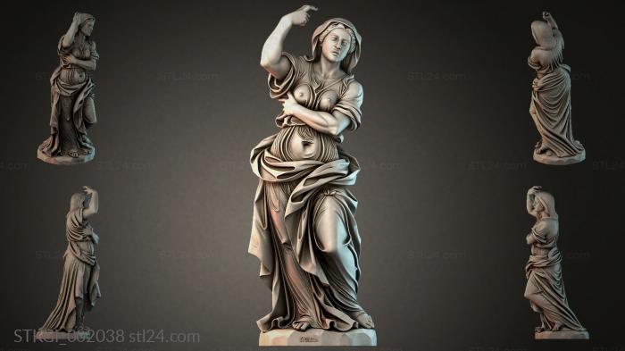 STKGI_002038