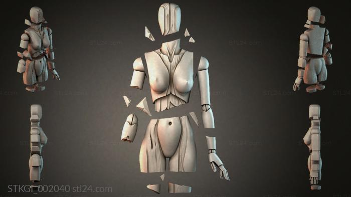 STKGI_002040