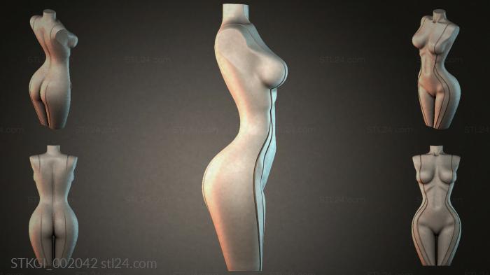 STKGI_002042
