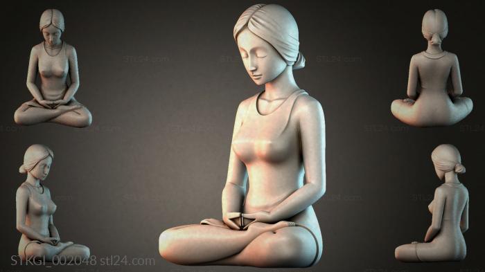 STKGI_002048