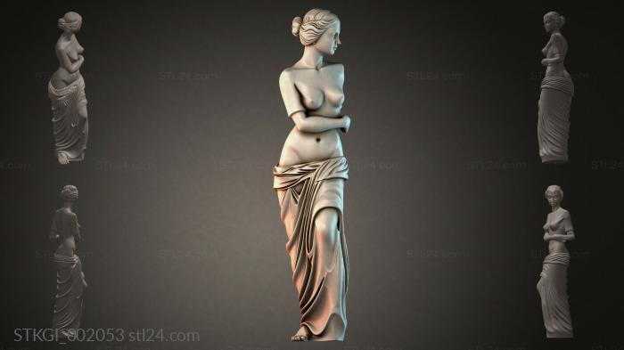STKGI_002053