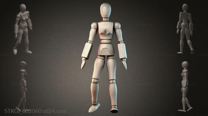 STKGI_002060