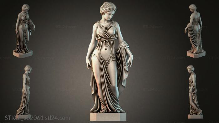 STKGI_002061