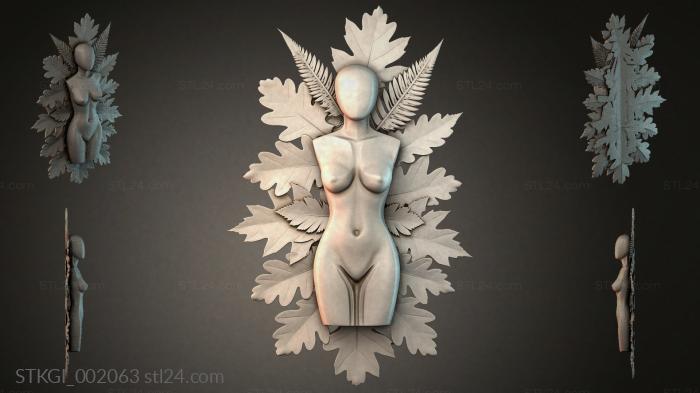 STKGI_002063