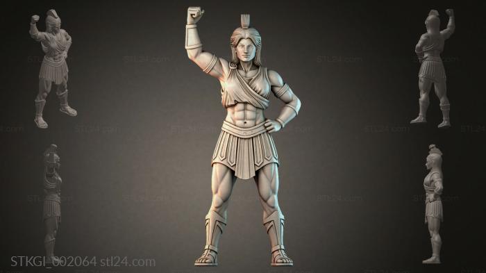 STKGI_002064