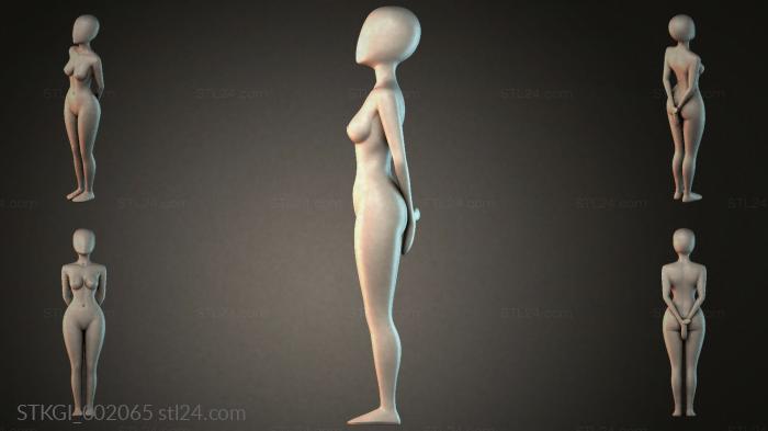STKGI_002065