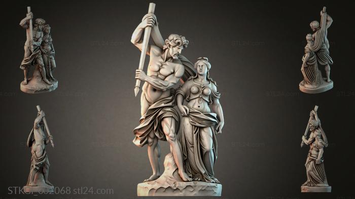 STKGI_002068