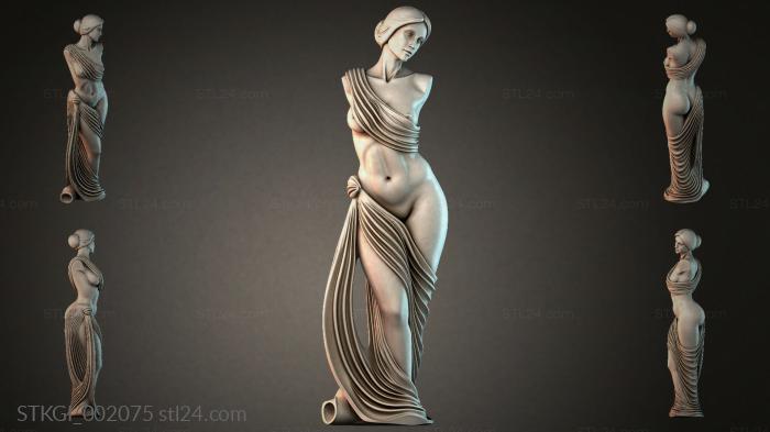 STKGI_002075