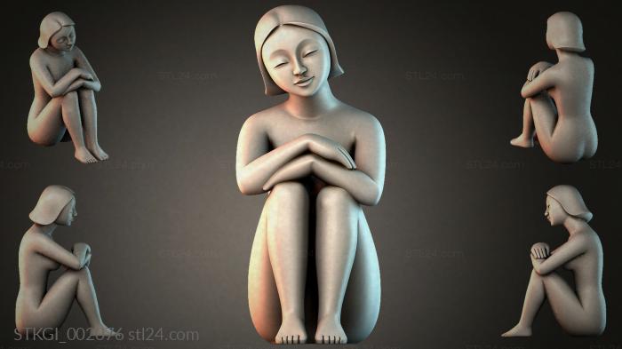 STKGI_002076