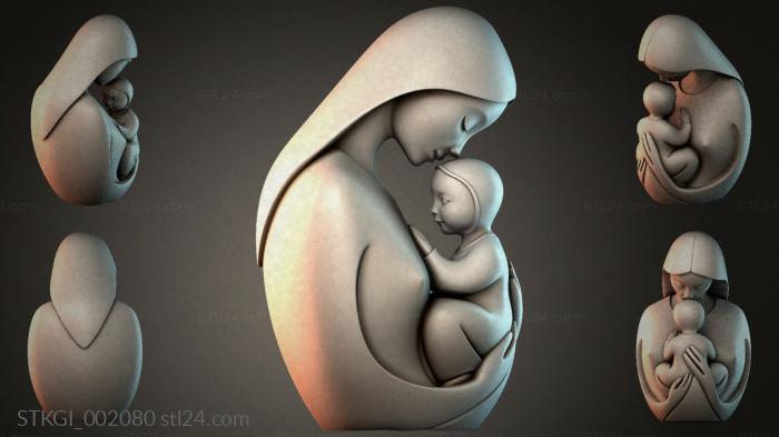 STKGI_002080
