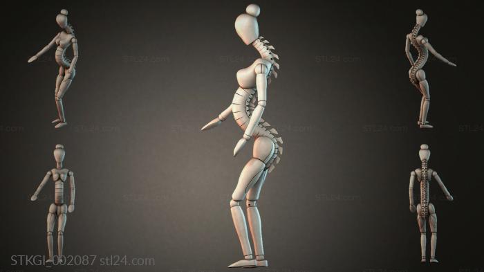 STKGI_002087