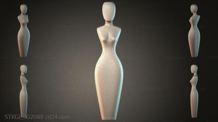 STKGI_002088