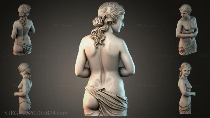 STKGI_002090