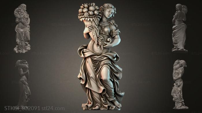 STKGI_002091