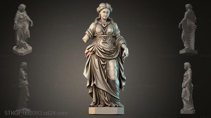 STKGI_002093