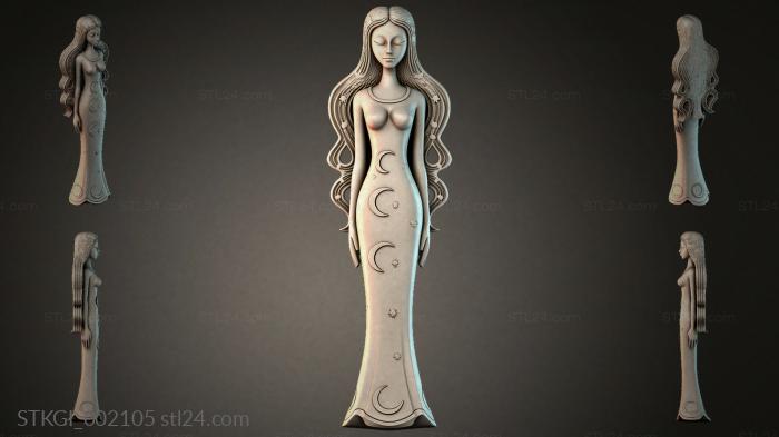 STKGI_002105